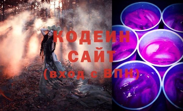 винт Вяземский