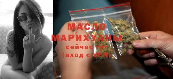 винт Вяземский