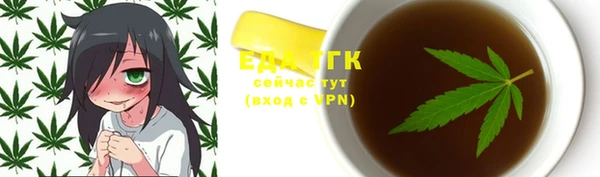 прущие грибы Тавда