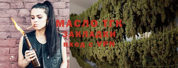 винт Вяземский