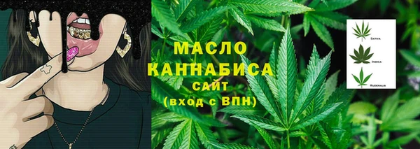 винт Вяземский